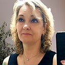 Знакомства: Ольга, 50 лет, Нижний Новгород