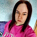 Знакомства: Татьяна, 29 лет, Чита