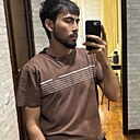 Знакомства: Али, 25 лет, Оренбург
