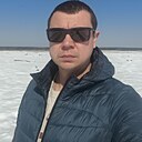 Знакомства: Александр, 38 лет, Касимов