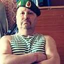 Знакомства: Слава, 54 года, Светлогорск