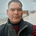 Знакомства: Гоша, 47 лет, Гурзуф