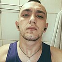 Знакомства: Салават, 26 лет, Кузнецк