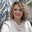 Знакомства: Наталья, 48 лет, Алматы