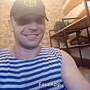 Знакомства: Имя, 47 лет, Оренбург