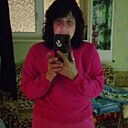 Знакомства: Лена, 53 года, Севастополь