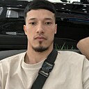Знакомства: Костя, 28 лет, Тамбов