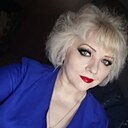 Знакомства: Инна, 55 лет, Пушкино (Московская Обл)