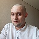 Знакомства: Сергей, 37 лет, Дровяная