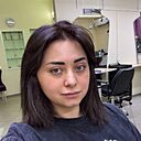 Знакомства: Анастасия, 23 года, Тула