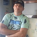 Знакомства: Сергей, 37 лет, Енакиево