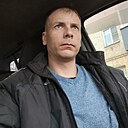 Знакомства: Денис, 35 лет, Чита