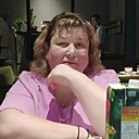 Знакомства: Наталья, 49 лет, Аша
