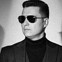 Знакомства: Верфольф, 37 лет, Таганрог