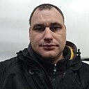 Знакомства: Александр, 39 лет, Шахты