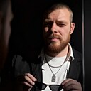 Знакомства: Артем, 32 года, Слуцк