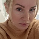 Знакомства: Ольга, 45 лет, Севастополь