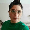 Знакомства: Оля, 48 лет, Камень-Рыболов