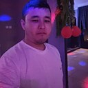 Знакомства: Azamat, 32 года, Астана