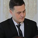 Знакомства: Артур, 31 год, Севастополь