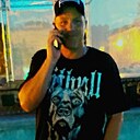 Знакомства: Веселый, 35 лет, Хабаровск