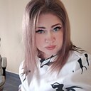 Знакомства: Леся, 33 года, Тольятти