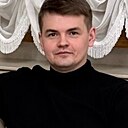 Знакомства: Александр, 35 лет, Старый Оскол
