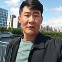 Знакомства: Нурик, 35 лет, Астана