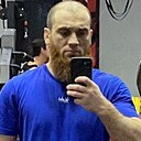Знакомства: Заур, 40 лет, Ставрополь
