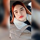 Знакомства: Krasotka, 28 лет, Магадан