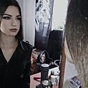 Знакомства: Адель, 30 лет, Чадыр-Лунга