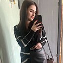 Знакомства: Антонина, 22 года, Братск