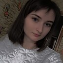 Знакомства: Алиса, 30 лет, Вилейка