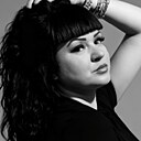 Знакомства: Екатерина, 38 лет, Абакан