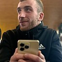 Знакомства: Ashot, 24 года, Ереван