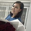 Знакомства: Маш, 31 год, Астана