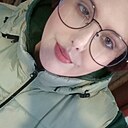 Знакомства: Анюта, 30 лет, Березовский (Свердловская Обл)
