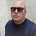 Знакомства: Антон, 41 год, Алмалык