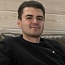 Знакомства: Макс, 47 лет, Мозырь