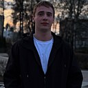 Знакомства: Александр, 24 года, Псков