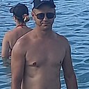 Знакомства: Митя, 42 года, Смоленск