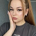 Знакомства: Виктория, 24 года, Липецк