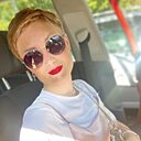 Знакомства: Luna, 37 лет, Гомель