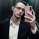 Знакомства: Ростислав, 19 лет, Краснодар