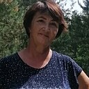 Знакомства: Наталья, 60 лет, Пенза