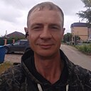 Знакомства: Андрей, 42 года, Щучинск