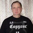 Знакомства: Алексей, 49 лет, Волгоград