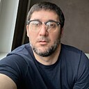 Знакомства: Стэнли, 44 года, Грозный