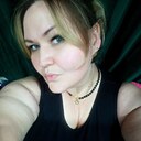 Знакомства: Катя, 33 года, Энгельс