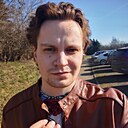 Знакомства: Дмитрий, 30 лет, Москва